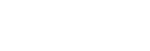 Westrac